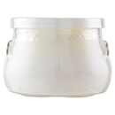 Koukaki Dairy Farm Yogurt Greco Colato 0% Grassi 375 g